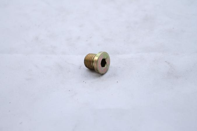 1,23052c neu